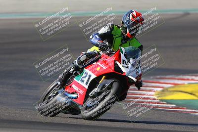 media/Aug-30-2025-TrackDaz (Sat) [[4ed96ed7f4]]/A Group/10am (Turn 2)/
